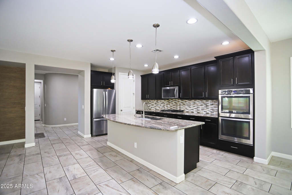 4116 S Greythorne Way - Photo 16