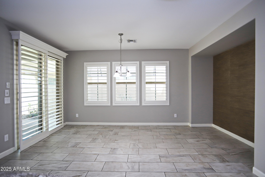 4116 S Greythorne Way - Photo 22