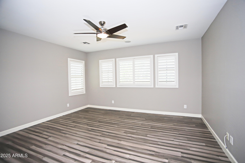 4116 S Greythorne Way - Photo 25
