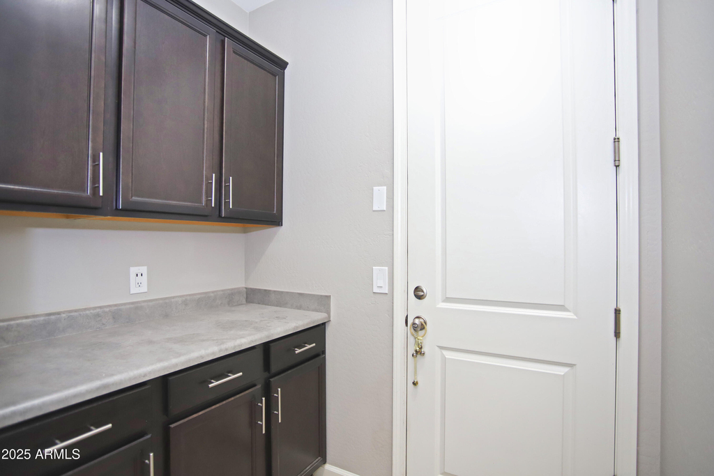 4116 S Greythorne Way - Photo 11