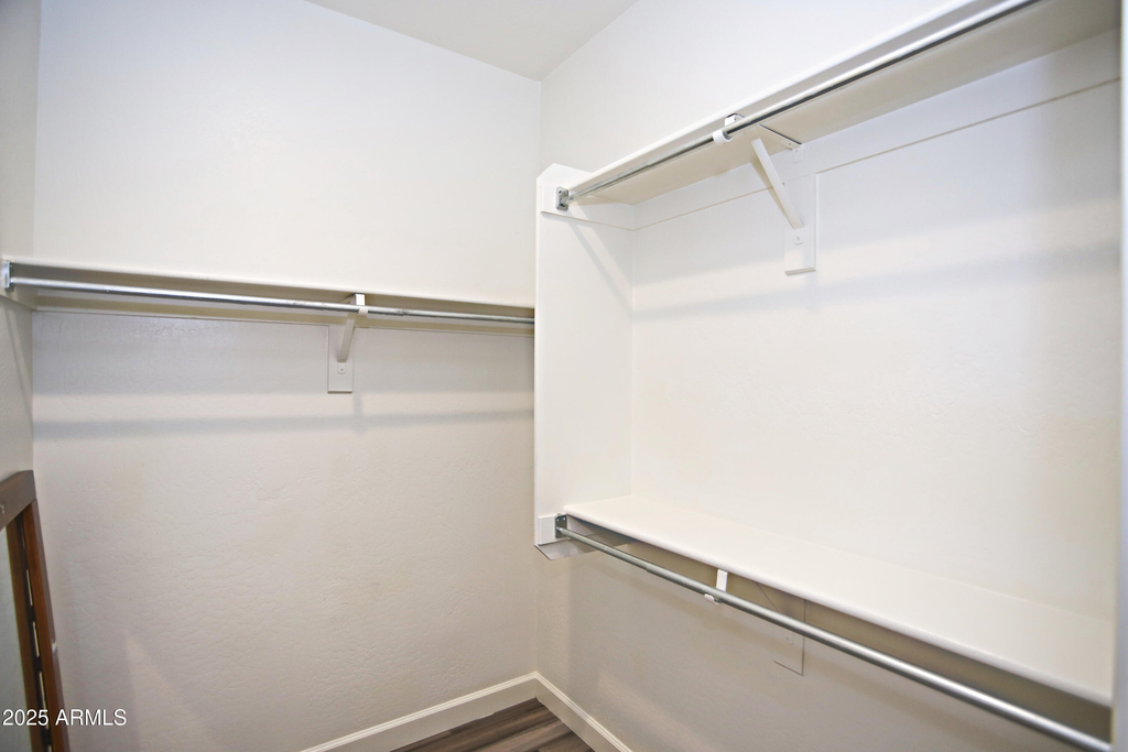 4116 S Greythorne Way - Photo 37