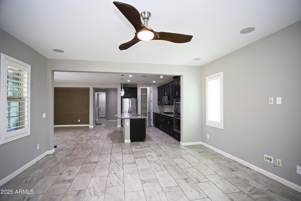 4116 S Greythorne Way - Photo 20