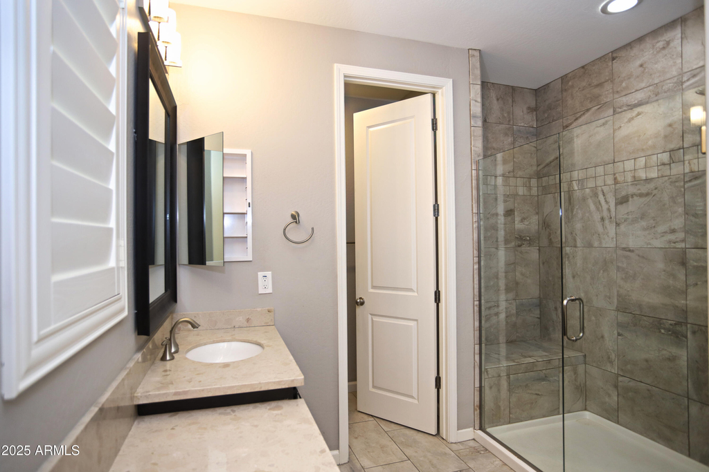 4116 S Greythorne Way - Photo 30