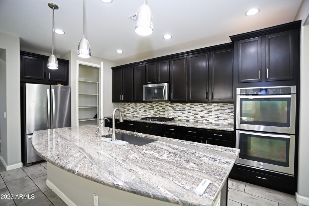 4116 S Greythorne Way - Photo 17