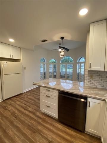 4644 Booth Drive - Photo 12