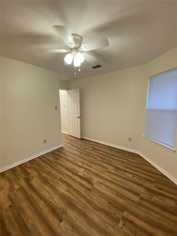 4644 Booth Drive - Photo 6