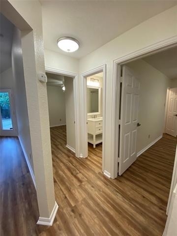 4644 Booth Drive - Photo 11