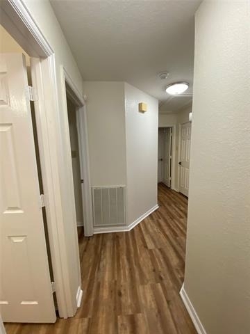 4644 Booth Drive - Photo 10