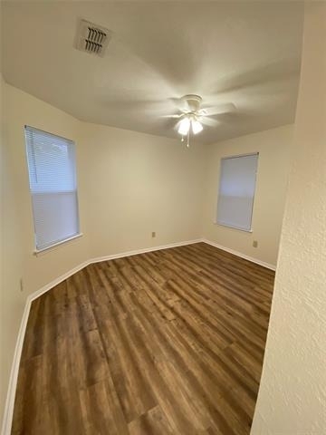 4644 Booth Drive - Photo 5