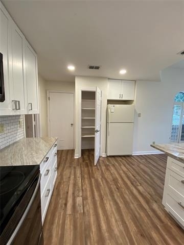 4644 Booth Drive - Photo 24
