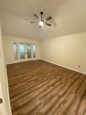 4644 Booth Drive - Photo 20