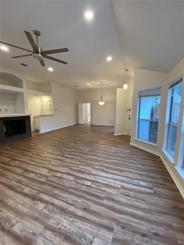 4644 Booth Drive - Photo 19