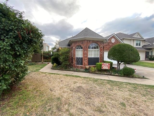 4644 Booth Drive - Photo 0