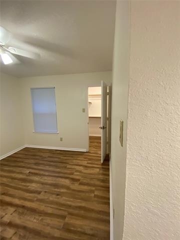 4644 Booth Drive - Photo 4