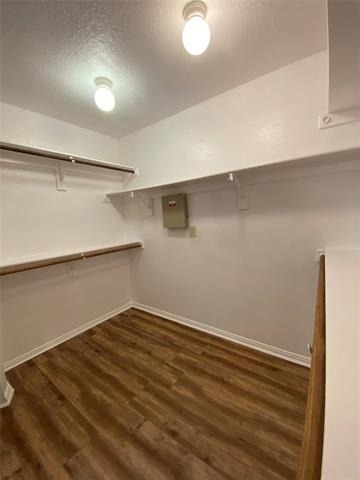 4644 Booth Drive - Photo 25