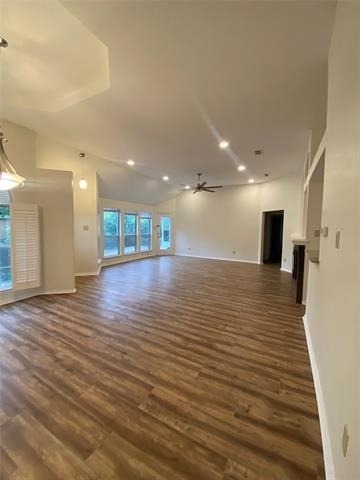 4644 Booth Drive - Photo 8