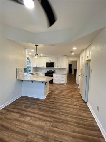 4644 Booth Drive - Photo 30