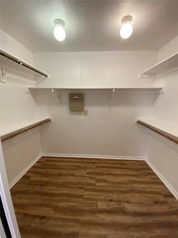 4644 Booth Drive - Photo 26