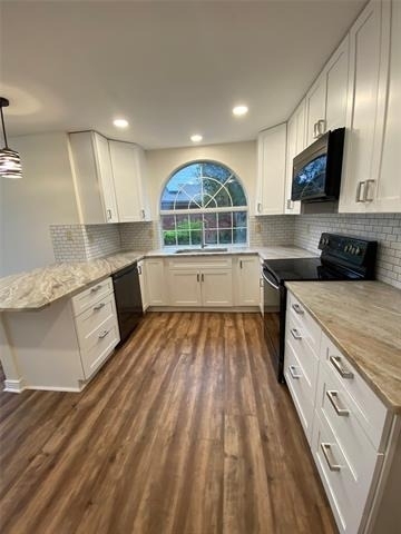 4644 Booth Drive - Photo 13