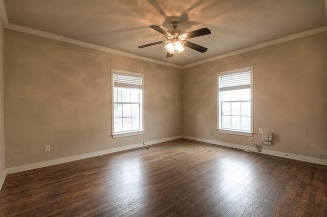 1804 Panhandle Street - Photo 7