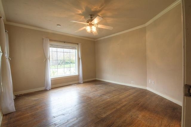 1804 Panhandle Street - Photo 9