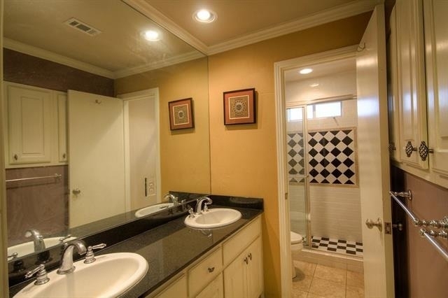 1804 Panhandle Street - Photo 6