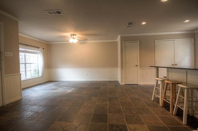 1804 Panhandle Street - Photo 4