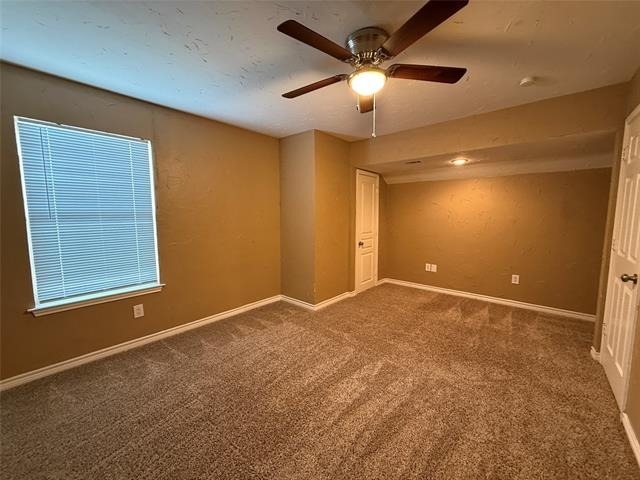 1910 Lombard Street - Photo 22