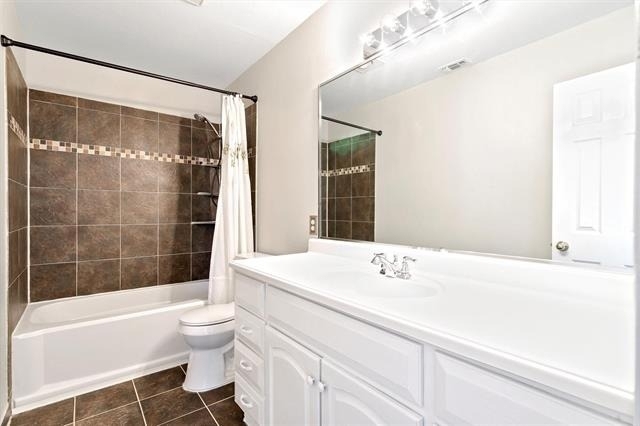 3803 Farmington Drive - Photo 12