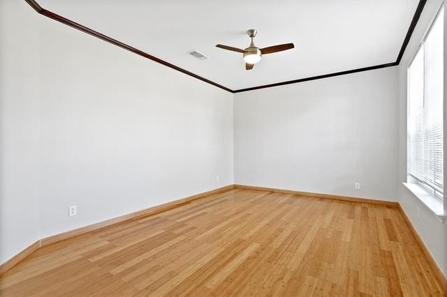 3803 Farmington Drive - Photo 3