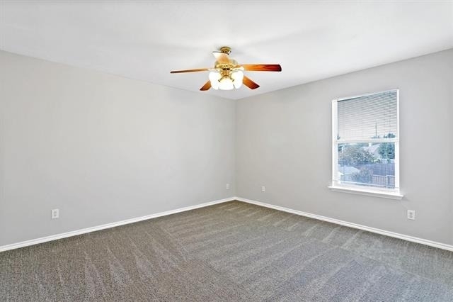 3803 Farmington Drive - Photo 19