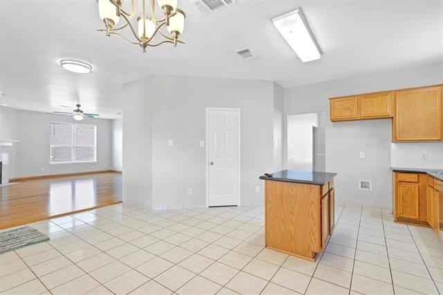 3803 Farmington Drive - Photo 8