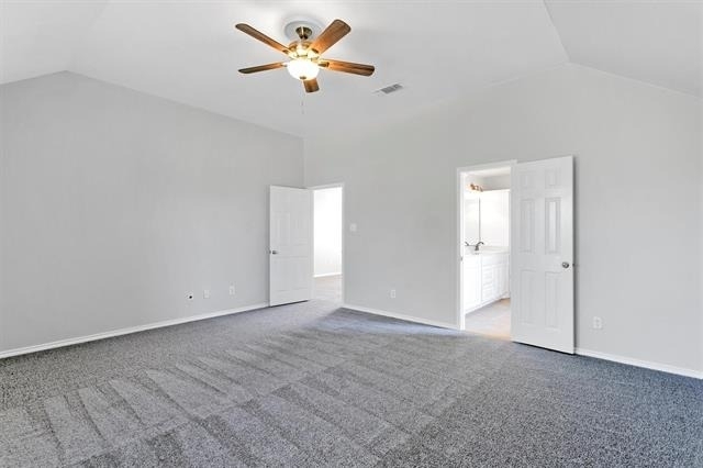 3803 Farmington Drive - Photo 16