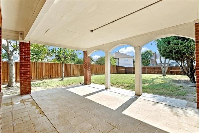 3803 Farmington Drive - Photo 23