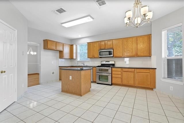 3803 Farmington Drive - Photo 7