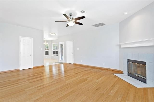 3803 Farmington Drive - Photo 4