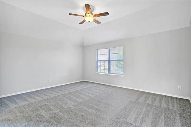 3803 Farmington Drive - Photo 15