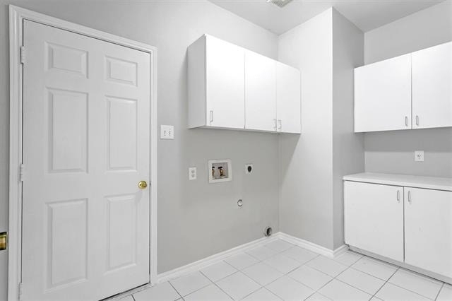 3803 Farmington Drive - Photo 6