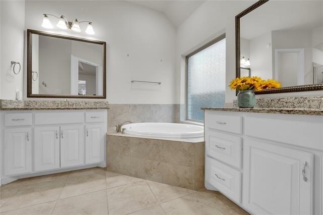 1011 Prairie Ridge Lane - Photo 28