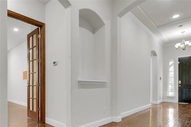 1011 Prairie Ridge Lane - Photo 18