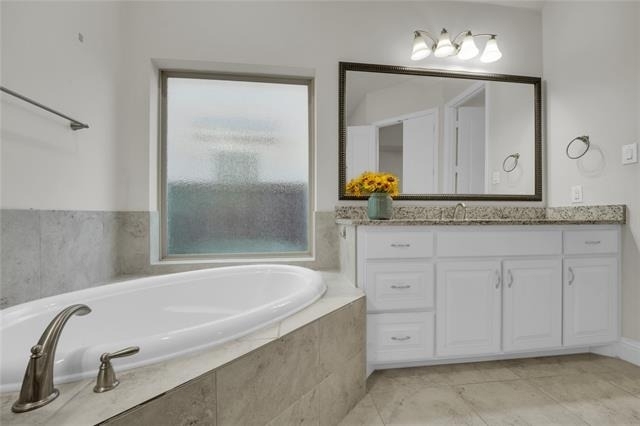 1011 Prairie Ridge Lane - Photo 29
