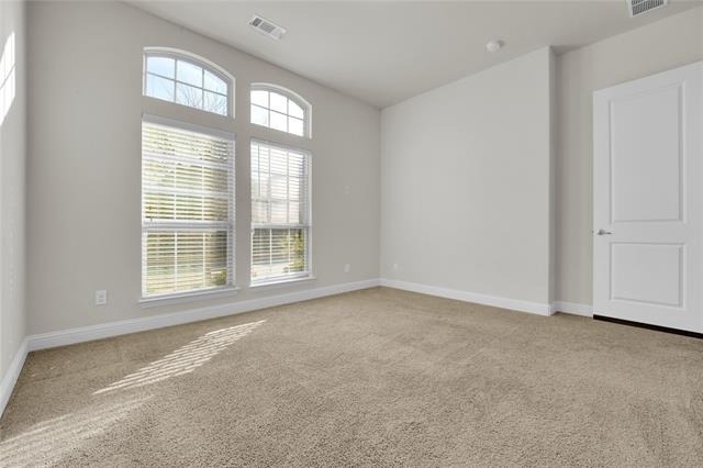 1011 Prairie Ridge Lane - Photo 15