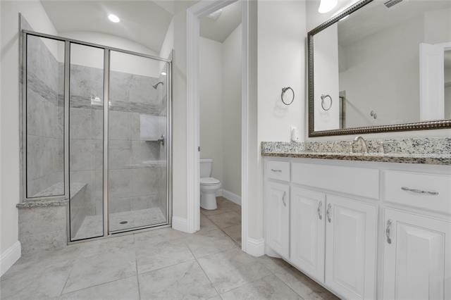 1011 Prairie Ridge Lane - Photo 31