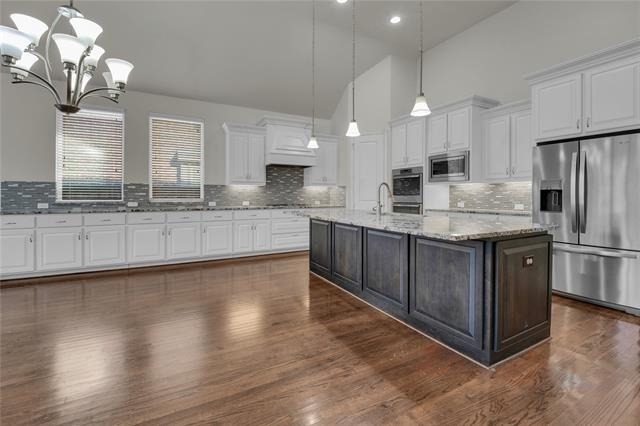 1011 Prairie Ridge Lane - Photo 24