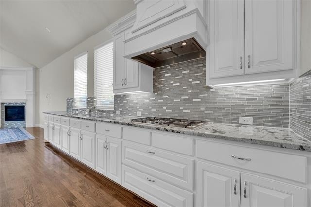 1011 Prairie Ridge Lane - Photo 26