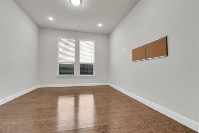 1011 Prairie Ridge Lane - Photo 19