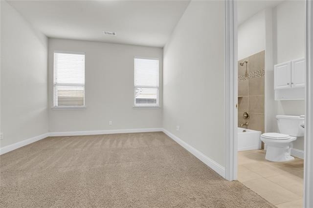 1011 Prairie Ridge Lane - Photo 10