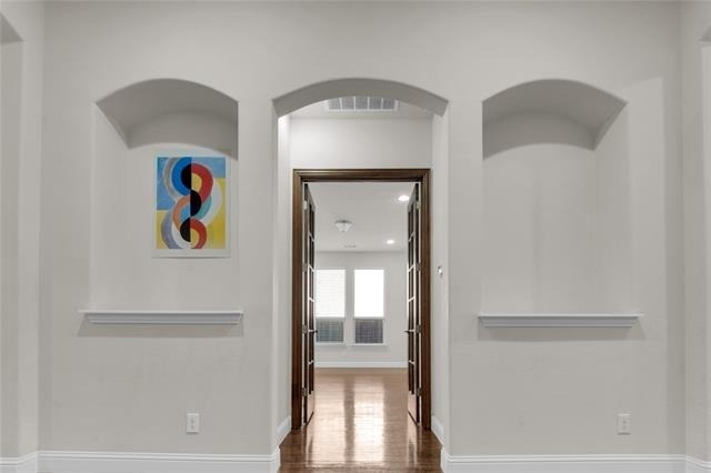 1011 Prairie Ridge Lane - Photo 17