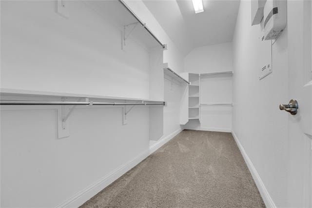 1011 Prairie Ridge Lane - Photo 30