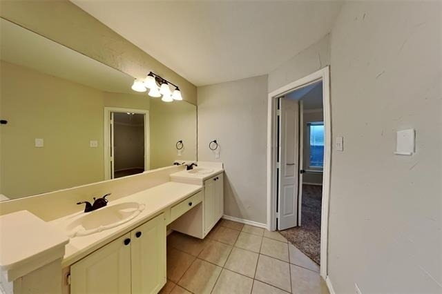 805 Sierra Lane - Photo 7